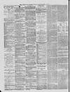 Bridport News Friday 01 November 1889 Page 4