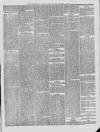 Bridport News Friday 01 November 1889 Page 5