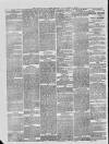 Bridport News Friday 01 November 1889 Page 8