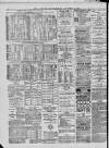 Bridport News Friday 08 November 1889 Page 2
