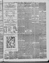 Bridport News Friday 08 November 1889 Page 3