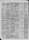 Bridport News Friday 08 November 1889 Page 4