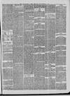 Bridport News Friday 08 November 1889 Page 5