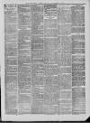 Bridport News Friday 08 November 1889 Page 7