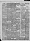 Bridport News Friday 08 November 1889 Page 8