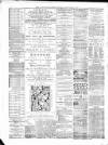 Bridport News Friday 03 January 1890 Page 2