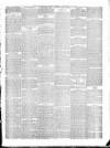 Bridport News Friday 03 January 1890 Page 3