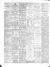 Bridport News Friday 03 January 1890 Page 4