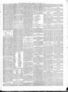 Bridport News Friday 03 January 1890 Page 5
