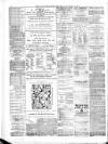 Bridport News Friday 10 January 1890 Page 2