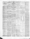 Bridport News Friday 10 January 1890 Page 4