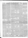 Bridport News Friday 10 January 1890 Page 6