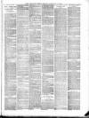 Bridport News Friday 10 January 1890 Page 7