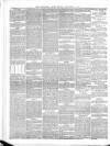 Bridport News Friday 10 January 1890 Page 8