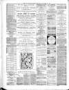 Bridport News Friday 17 January 1890 Page 2