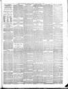 Bridport News Friday 17 January 1890 Page 3