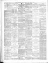 Bridport News Friday 17 January 1890 Page 4
