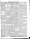 Bridport News Friday 17 January 1890 Page 5