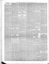 Bridport News Friday 17 January 1890 Page 6