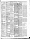 Bridport News Friday 17 January 1890 Page 7