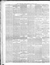 Bridport News Friday 17 January 1890 Page 8