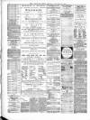 Bridport News Friday 24 January 1890 Page 2