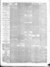 Bridport News Friday 24 January 1890 Page 3