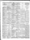 Bridport News Friday 24 January 1890 Page 4
