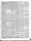 Bridport News Friday 24 January 1890 Page 5