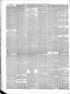 Bridport News Friday 24 January 1890 Page 6