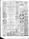 Bridport News Friday 31 January 1890 Page 2