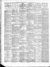 Bridport News Friday 31 January 1890 Page 4