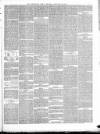 Bridport News Friday 31 January 1890 Page 5