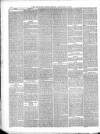 Bridport News Friday 31 January 1890 Page 6