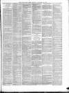 Bridport News Friday 31 January 1890 Page 7