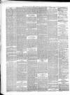 Bridport News Friday 31 January 1890 Page 8