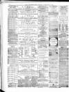 Bridport News Friday 07 February 1890 Page 2