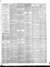 Bridport News Friday 07 February 1890 Page 3