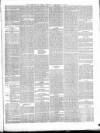 Bridport News Friday 07 February 1890 Page 5