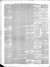 Bridport News Friday 07 February 1890 Page 8