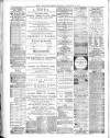 Bridport News Friday 14 February 1890 Page 2