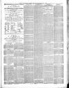 Bridport News Friday 14 February 1890 Page 3