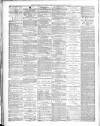 Bridport News Friday 14 February 1890 Page 4