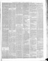 Bridport News Friday 14 February 1890 Page 5