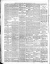 Bridport News Friday 14 February 1890 Page 8