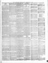 Bridport News Friday 21 February 1890 Page 3