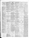 Bridport News Friday 21 February 1890 Page 4
