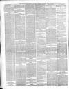 Bridport News Friday 21 February 1890 Page 8