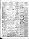 Bridport News Friday 28 February 1890 Page 2