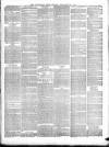 Bridport News Friday 28 February 1890 Page 3
